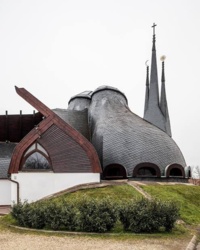 b1a73002-9f6a-460e-a4f6-4196a0c9ec99