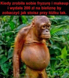 dcfebd8e-f469-4199-bc42-b15a6c19b7ec