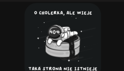7eff9693-3454-43cf-86c1-987d9d959735