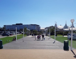 bfb14764-265d-412a-b4d2-eb1235a49e90