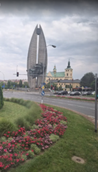 2b479242-6937-42ca-993f-f2d0be25a7f8