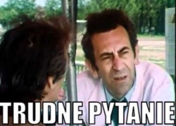 f1aac5cf-a216-4fd7-a7db-75477f9a178d