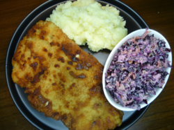 d0f727ed-0e8e-4990-a6b7-ef4dafa7d2f2