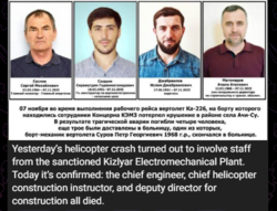 84f29d47-1540-4b5f-ad65-f3a411317ad6