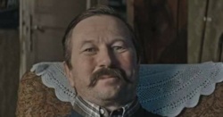 220d0e87-b5f1-4a0f-866a-2b8f7be293bc