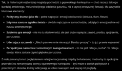 a0dea995-4e8f-4358-8199-8c0e70ebb68d