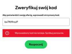 010d0763-7dba-4592-a5f2-1e70e9938e56