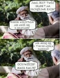 22d90ccf-0e71-42a4-abbe-6342413a805a