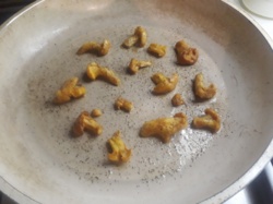 175dbb65-d007-4c56-abf6-e1cc0cb9b5ef