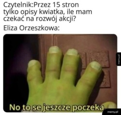 87a2b761-7464-4d26-8993-50a1cf4f363c