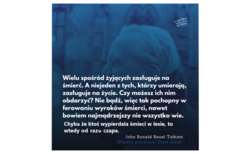 fb67f580-586b-4f29-b168-78d324d0e6d5