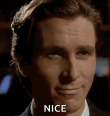 c622152b-1351-49a2-9be4-f709d15d8908