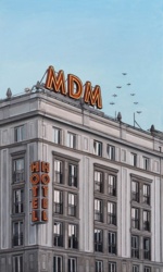 9ba876b5-38f8-41e8-afc9-858307a14f64