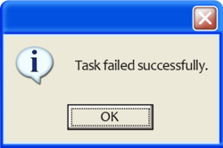 d58ead24-dbc8-443e-a9ab-daa6319d6d6f