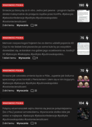 47c8edd6-d727-4429-9a2e-309586d89efb