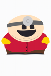 c11ed591-4894-4da1-86d4-e605ff42f0e9