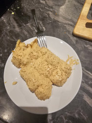 54461b03-8ff1-4b7e-8e32-de4eddd966d8