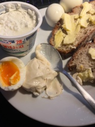 abb98cb1-38d9-4592-817d-7466b44e57ae