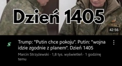 7239d8de-42f5-4ccc-b235-dc0370ba90a2