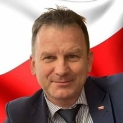 49ba9e69-dc01-4665-b1b5-b10d08f852a8