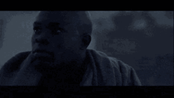 d14d257e-3ccf-458b-9384-d65094b8a4a0