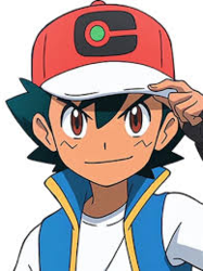 4d453ee6-9fc5-4266-acab-d05f43c93be5