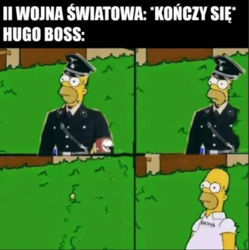 e5547a25-f9b1-4203-ae18-f93a47022b11