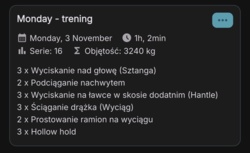 eeef9afc-5c7c-4bc4-bb4c-9415d633126a