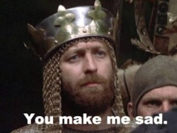 2f5f724e-2566-4a48-9add-a6de36ce1257