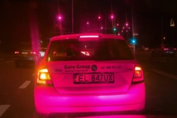 090f0eae-1b32-49b6-b962-8826f384a43f