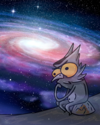 03b34417-b05e-44f7-99c9-80c2a1202c13