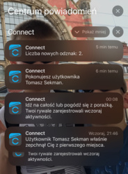 999b3b42-2430-4dbe-8dd9-783ce1ff2354