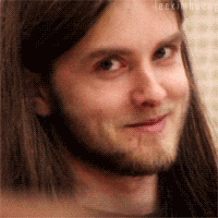 d3d17e74-76ea-496f-b590-89a5c76b7d98