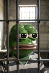 71a47e01-8bbe-4e1b-b991-dfdaf702edd8