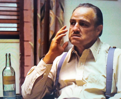 2953bfd7-4cc1-403a-8345-4a82adaf48ff