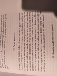 1ac65aae-d4b7-4fbc-bbe9-c40582d13cf2