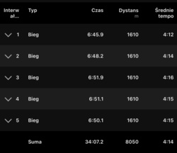 17eb8aa3-e3e2-4174-b94f-d322bcaa537e