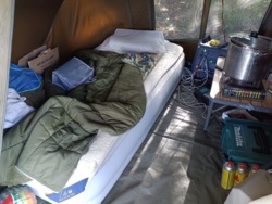 fc8c95c6-2182-44b3-b46f-2d2fc45accbe