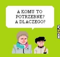 0af84c3a-24d5-4e95-859b-16644a90e499