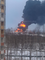 bfc139ff-377e-4558-90d8-69a5787369a9