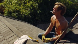 666c4d0c-41f1-4776-87a7-45695956fd03