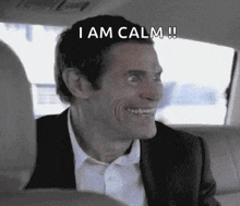 04198792-e44e-4758-8895-82fd003ab705