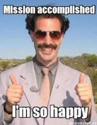 c26f5690-9e1d-43b6-970b-8707c9decde4