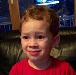 50ce5f3d-a4ab-4e39-ad1e-b3c64e56f376