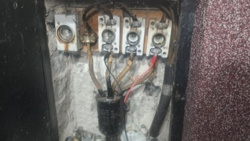 62ec92c5-f9ae-4b56-8bac-6e739cada568