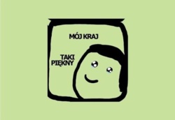 ebd62bb4-d99d-4d9c-a44c-9f3e57b9f587