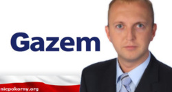 f3d99e5d-b3bd-43d8-847d-41f4139f7409