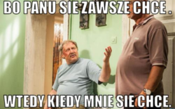 c75e0556-9697-4409-9ec4-2f7cbee88ac5