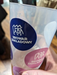 706e22c1-eb9a-48bf-9aae-929c8d30389a