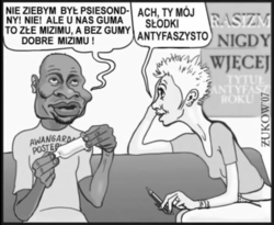 0706976e-c5fa-44f5-b3fe-e9cd89a9fa22